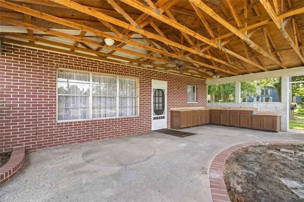Photo of 18951 SE 15TH STREET
