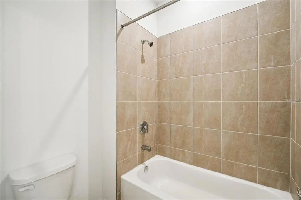 Photo of 717 CROWN ROSE DRIVE