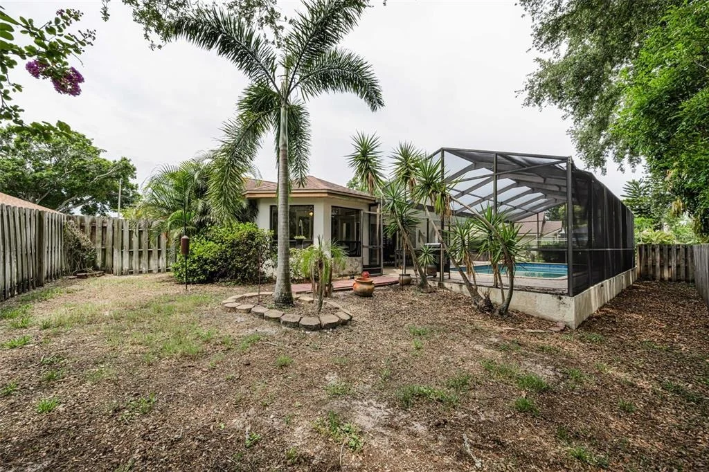 Photo of 3114 SUMMERVALE DRIVE