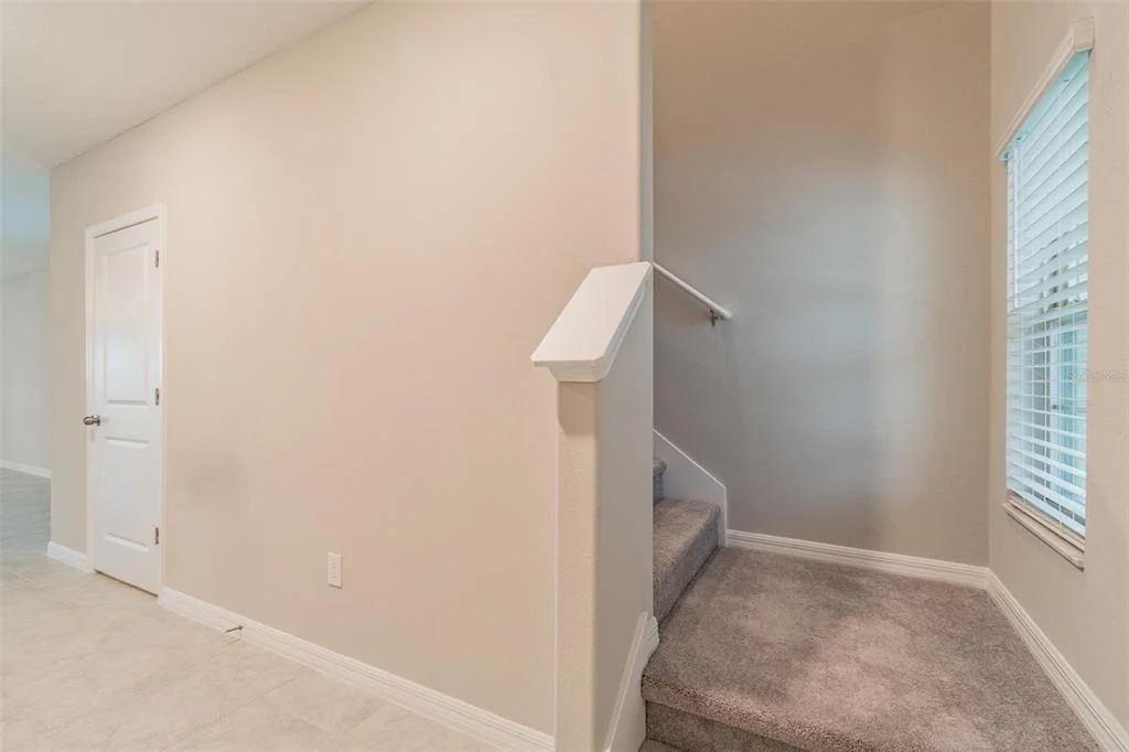 Photo of 5064 WHITE CHICORY DRIVE
