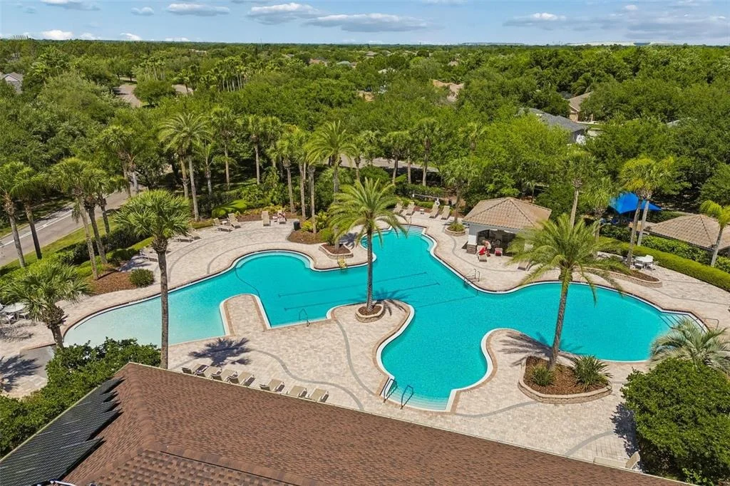 Photo of 10731 NAVIGATION DRIVE