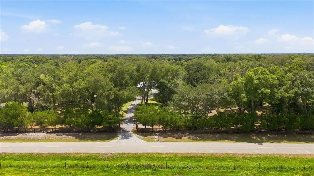 Photo of 4917 SE BROWN ROAD