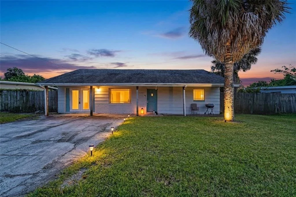 Photo of 6706 SANDRA DRIVE