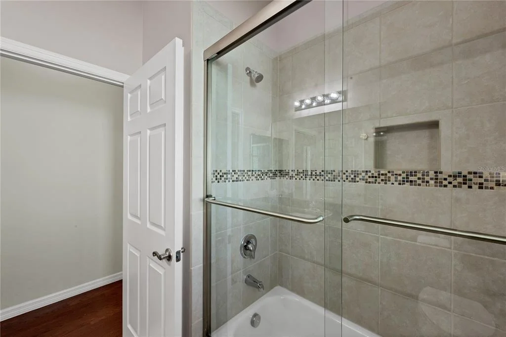 Photo of 575 FORE DRIVE