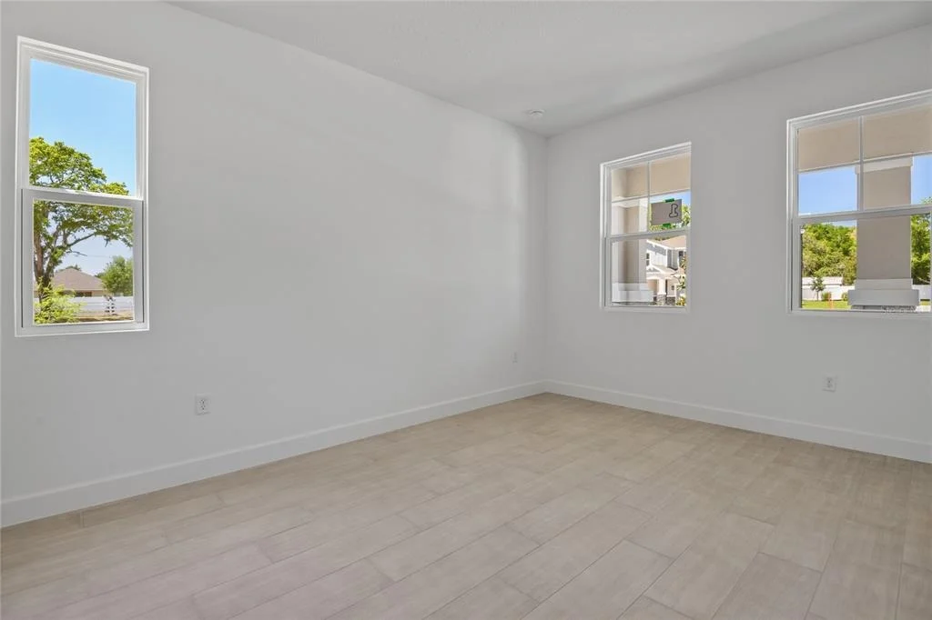 Photo of 3716 DEER RIDGE DRIVE