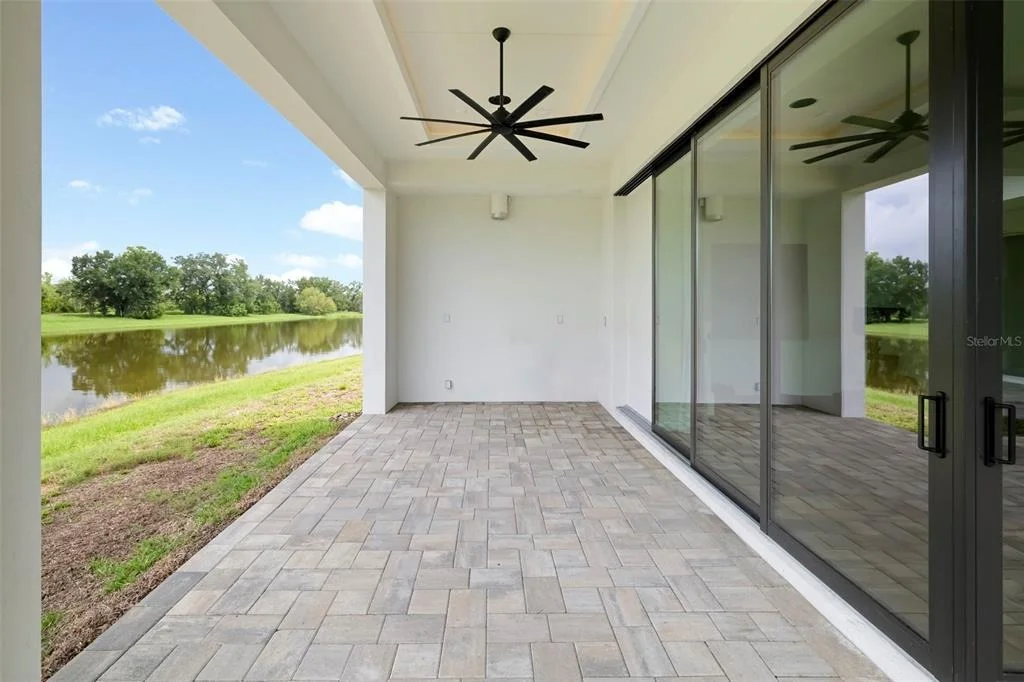 Photo of 4116 BUTTE TRAIL