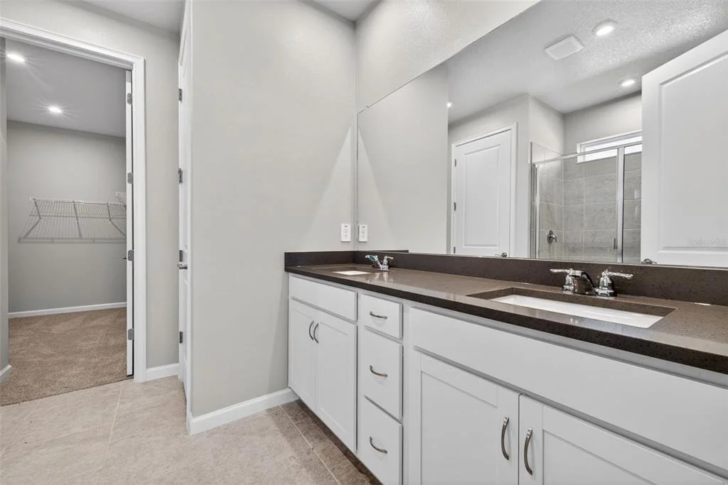 Photo of 13129 OXEYE LANE