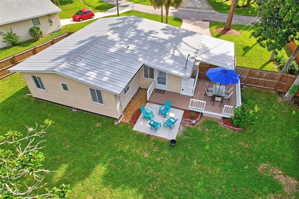 Photo of 110 TERRAPIN ROAD