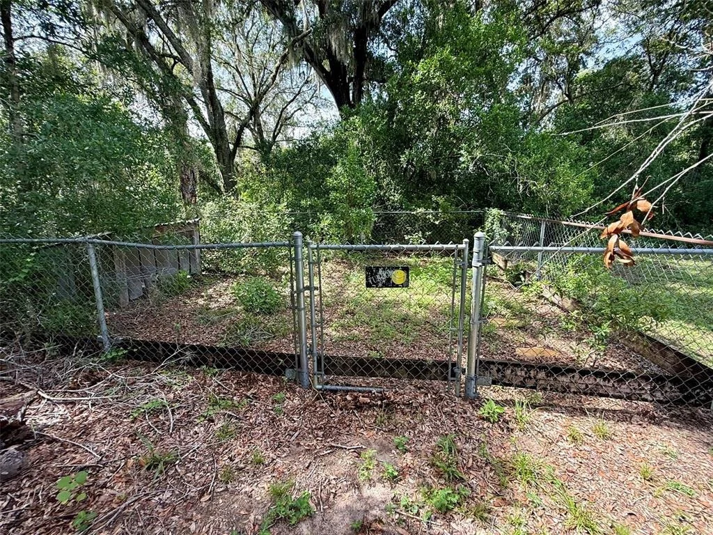 Photo of 11215 RUSSELL DRIVE