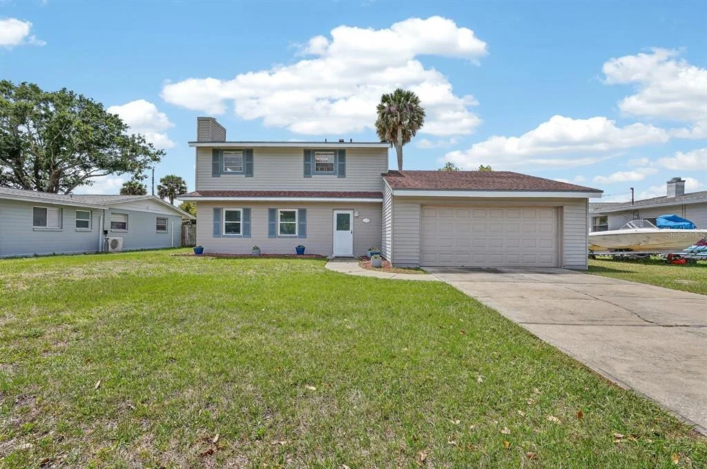 Photo of 1238 SUWANEE ROAD