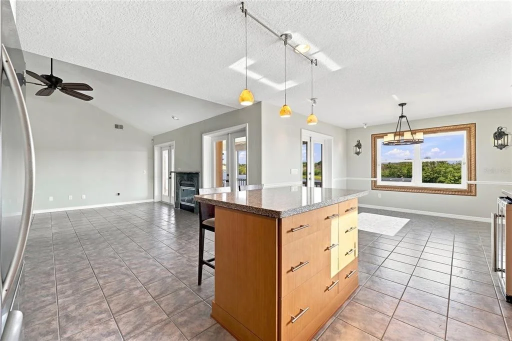 Photo of 342 N 12TH STREET