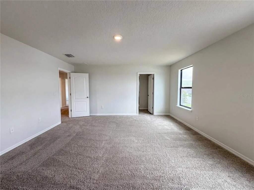 Photo of 14207 ALISTAR MANOR DRIVE
