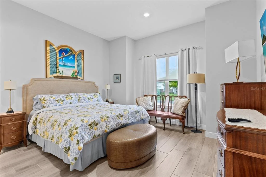 Photo of 2722 RIVER CREEK LANE