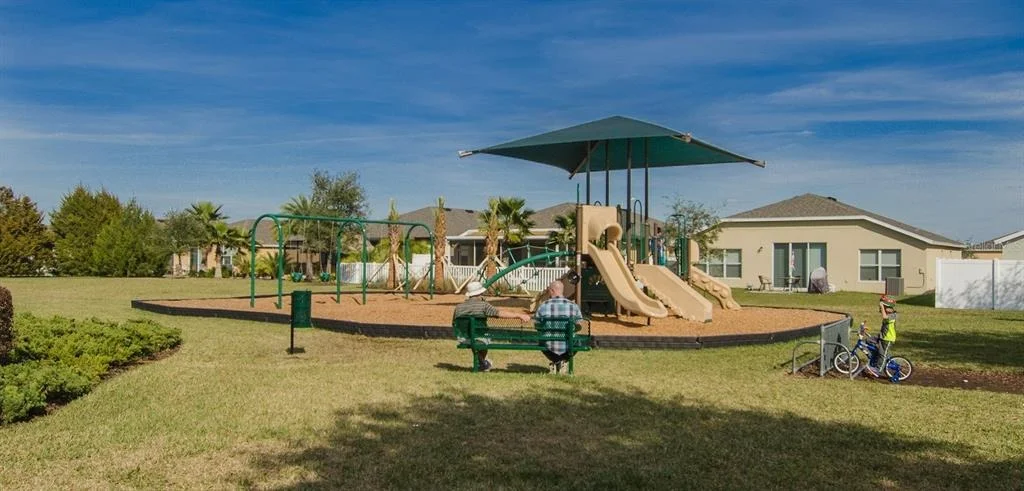 Photo of 951 NODDING SHADE DRIVE