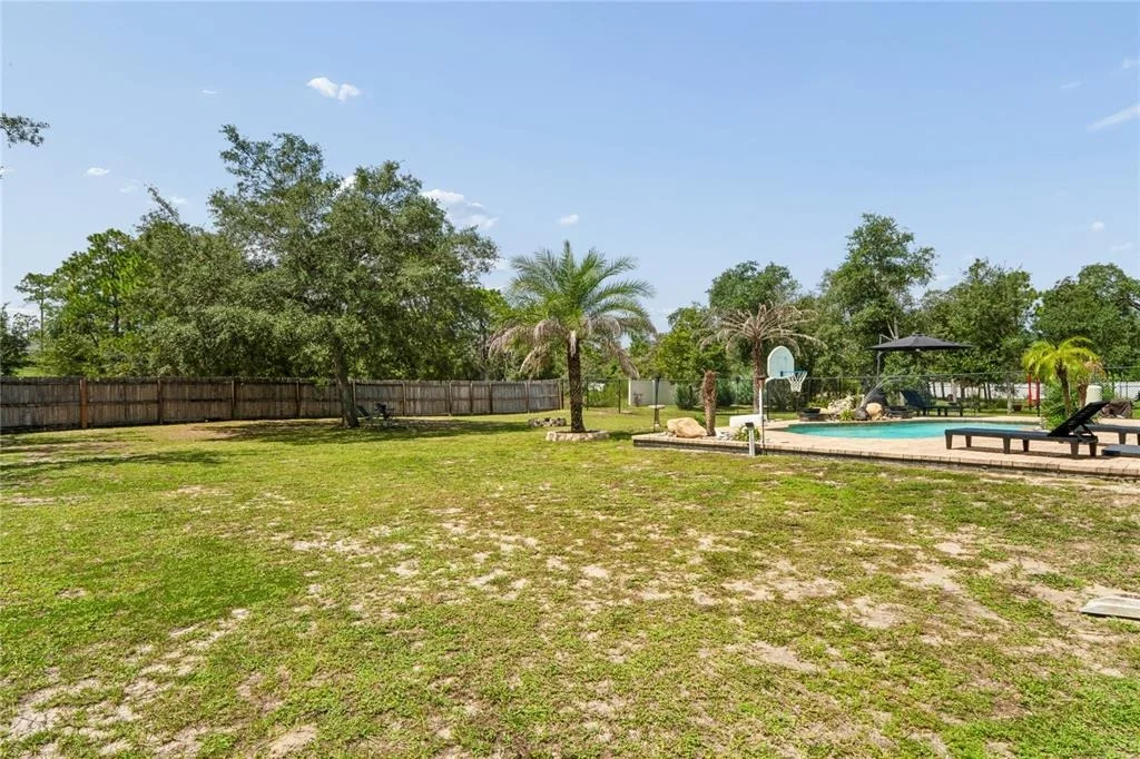 Photo of 11309 LAPWING ROAD