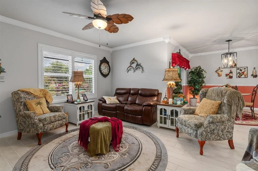 Photo of 25266 ESTRADA CIRCLE