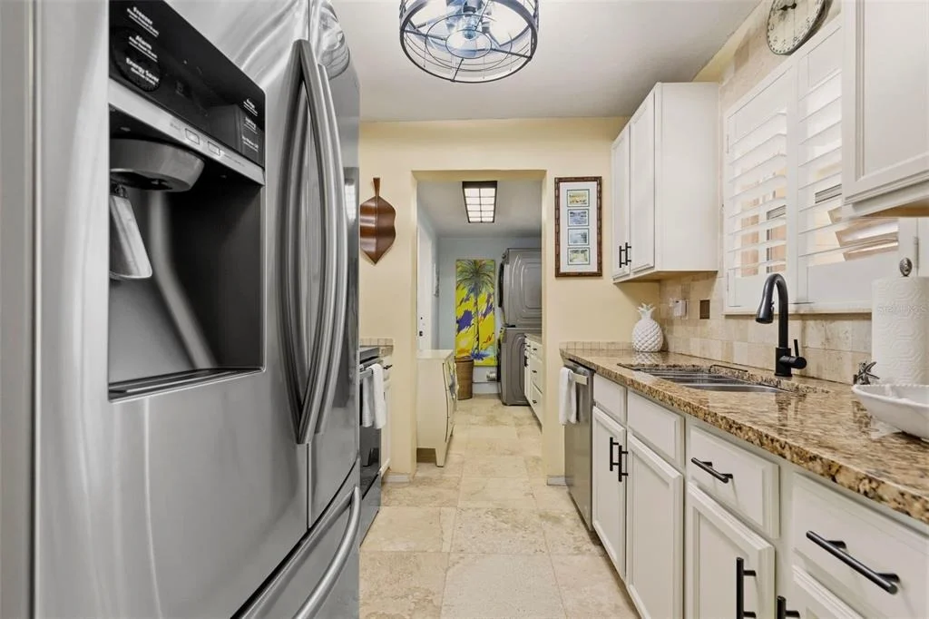 Photo of 67 SEABREEZE DRIVE