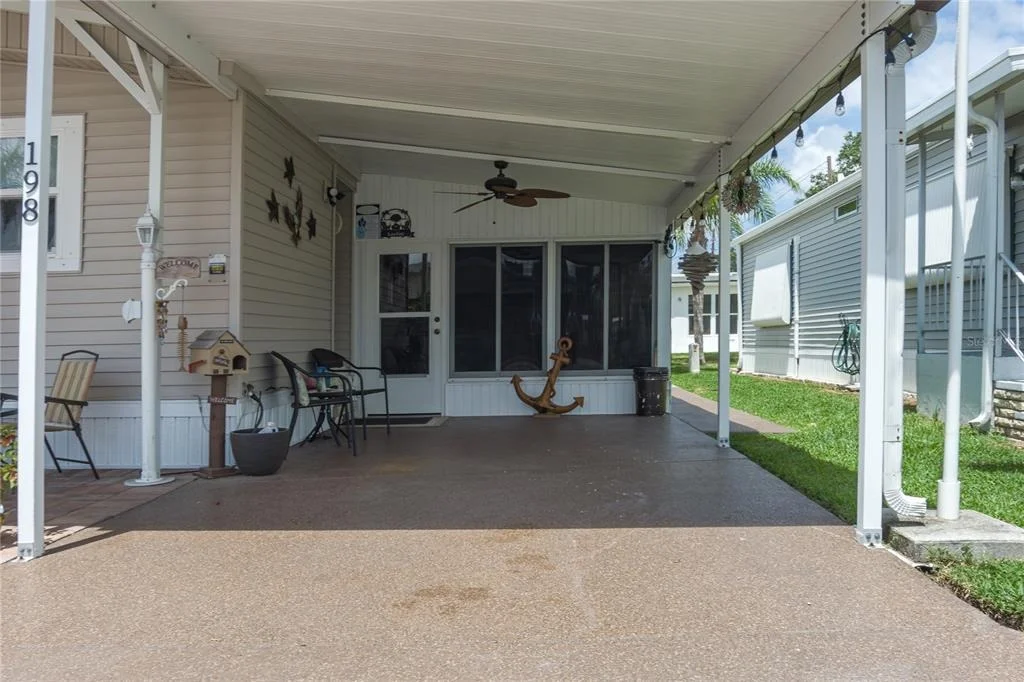 Photo of 198 TANKEY DRIVE