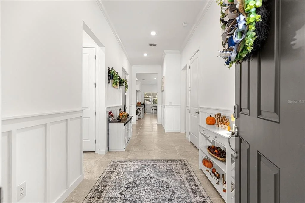 Photo of 8403 SW 58TH LOOP