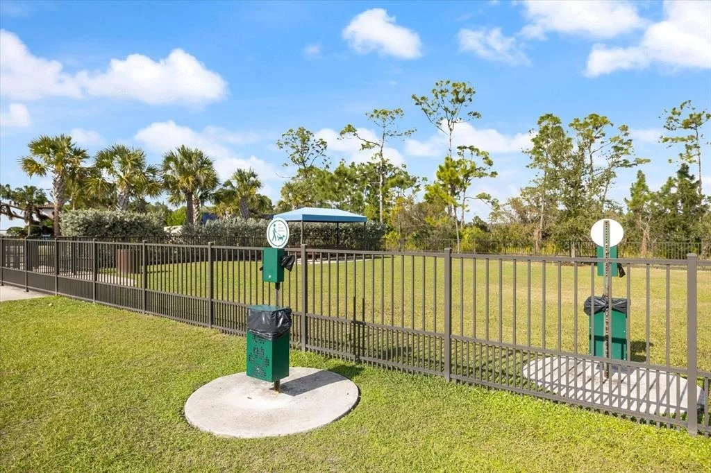 Photo of 208 BRIENZA LOOP
