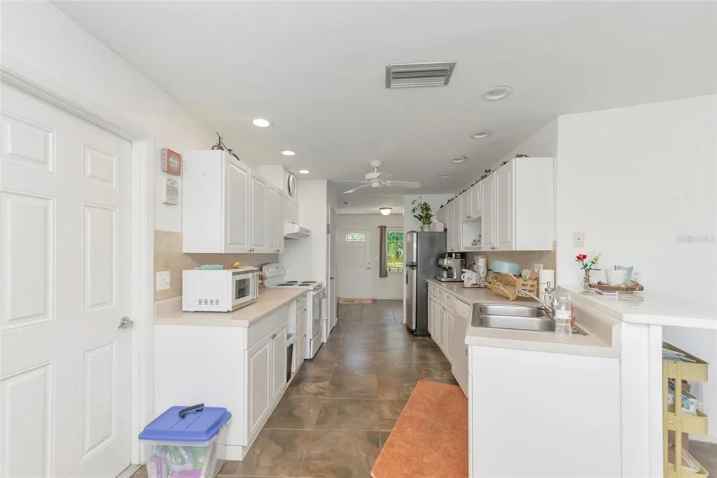 Photo of 11903 UPPER MANATEE RIVER ROAD