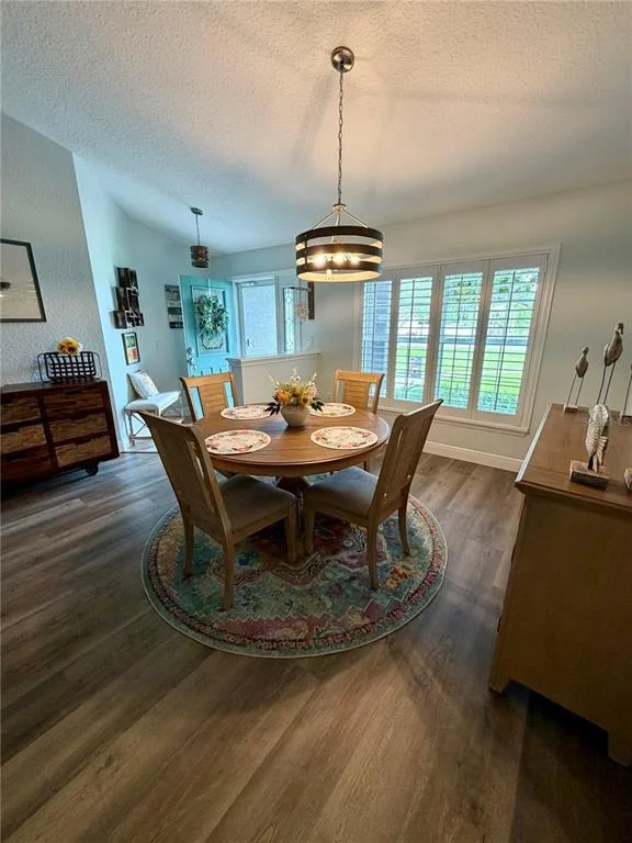 Photo of 417 ANDERSON DRIVE