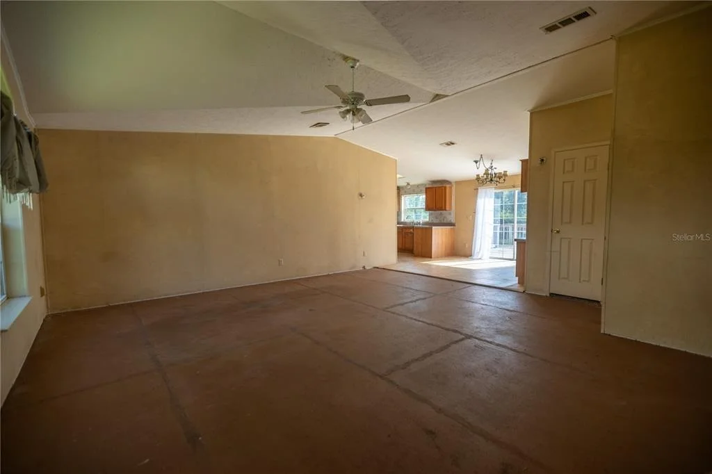 Photo of 22332 142ND TERRACE