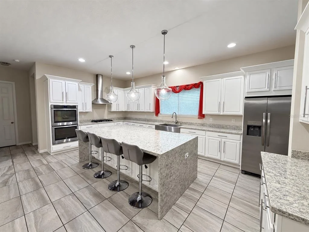 Photo of 14779 MCCLANE ROAD