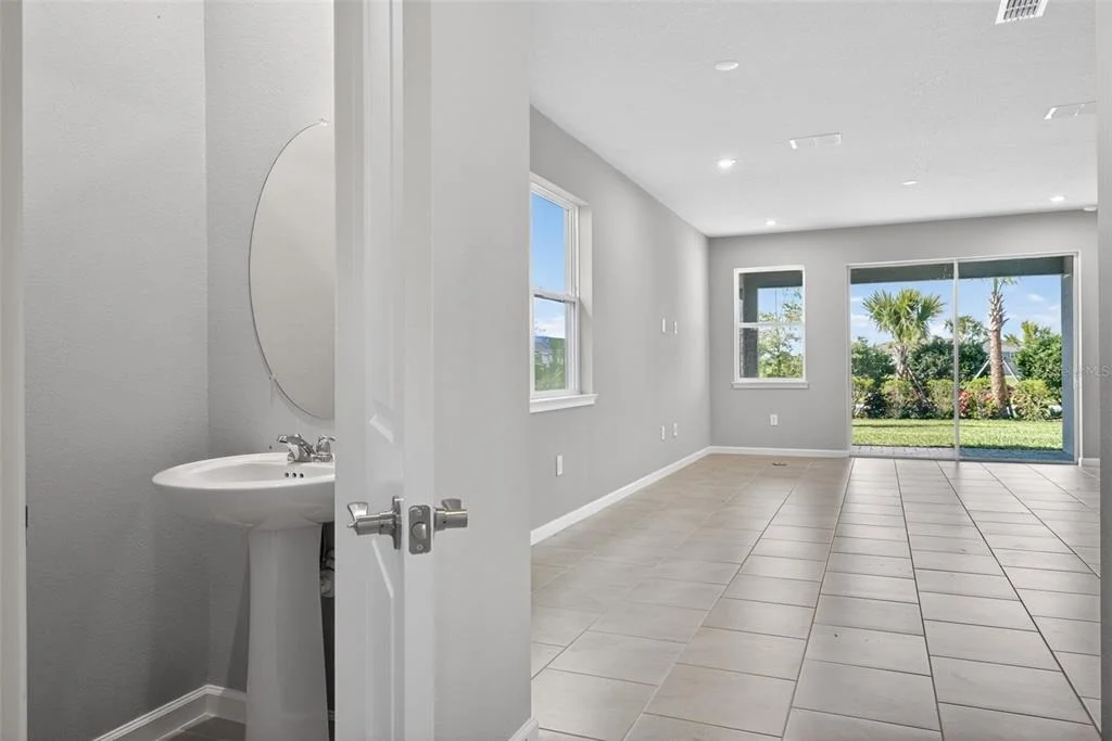 Photo of 13129 OXEYE LANE