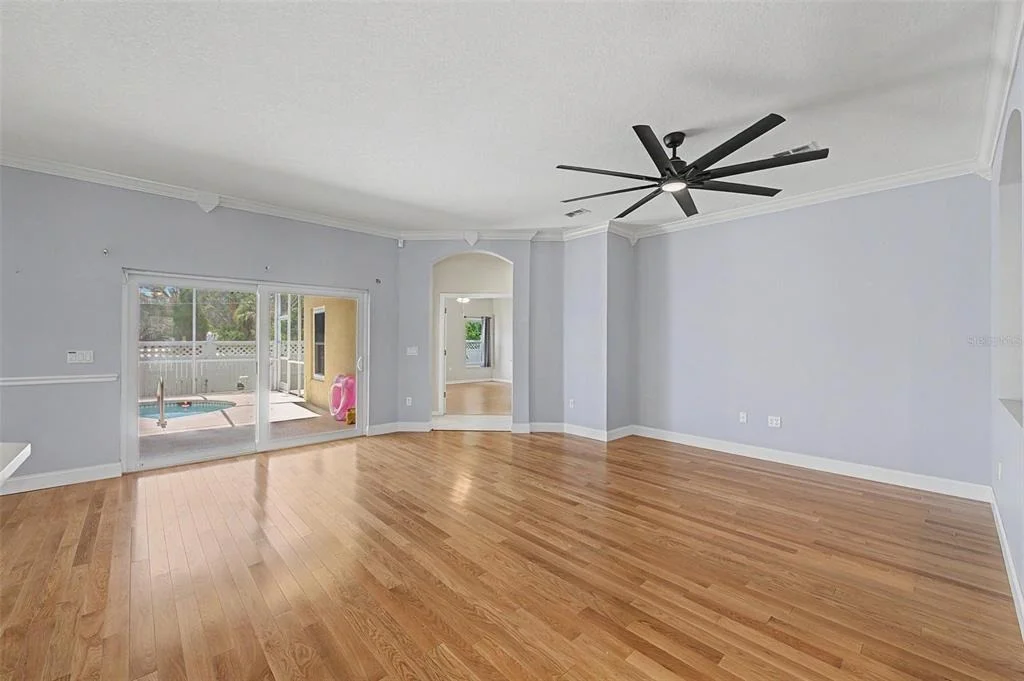 Photo of 2811 RAVENDALE LANE