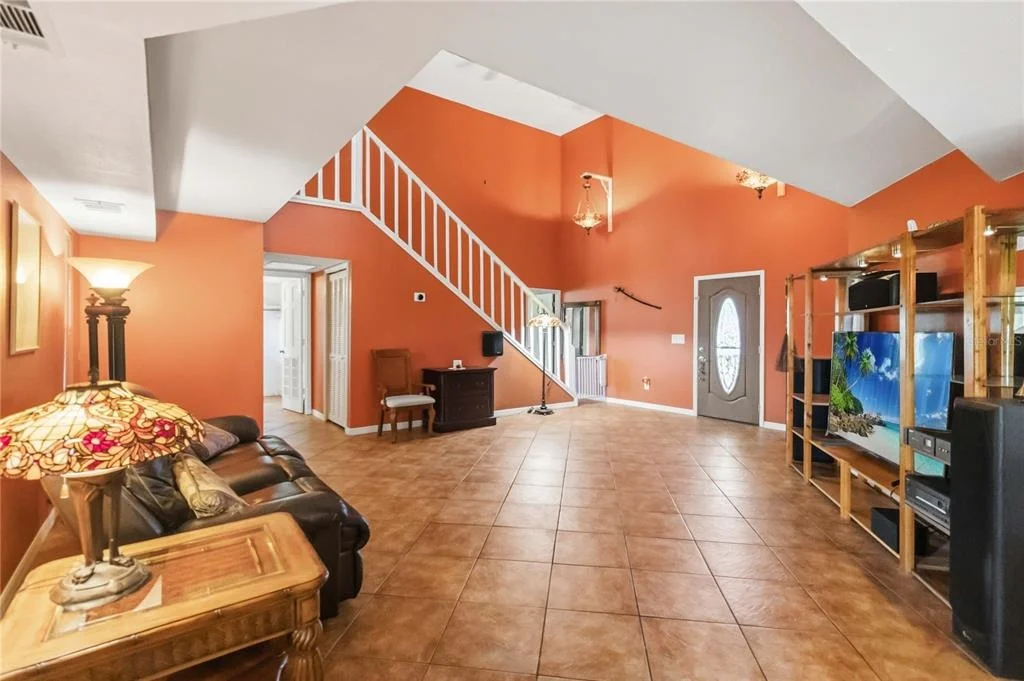 Photo of 4899 SPARROW DRIVE