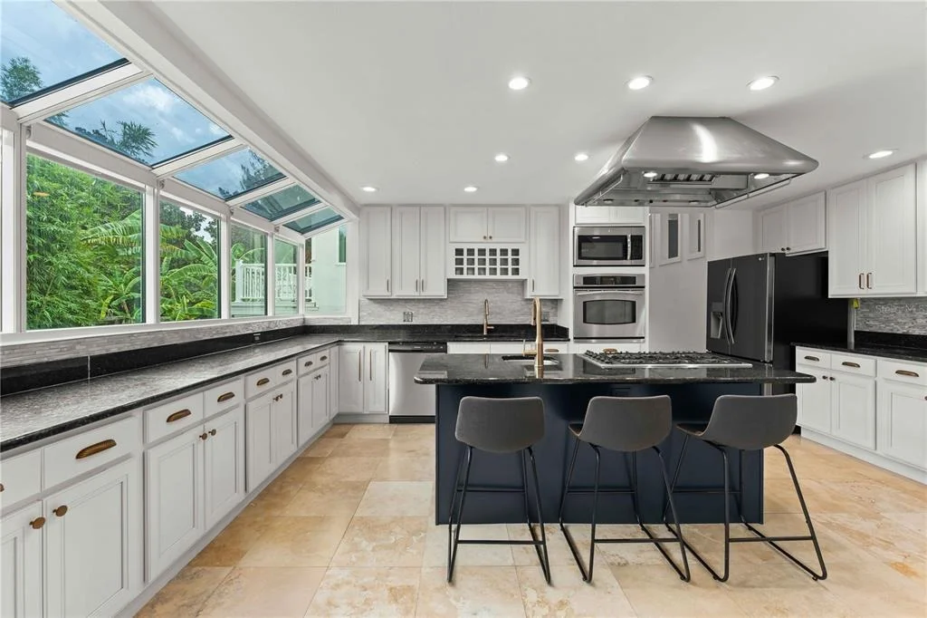 Photo of 101 LEE STREET