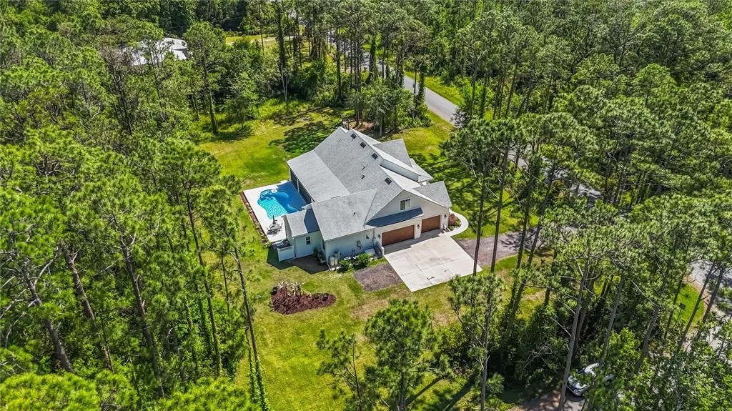 Photo of 3805 LAKEVIEW ACRES ROAD