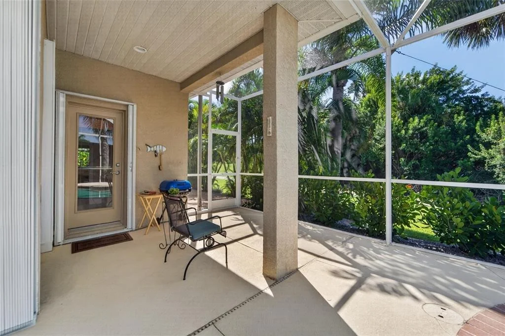 Photo of 534 PLANTERS MANOR WAY