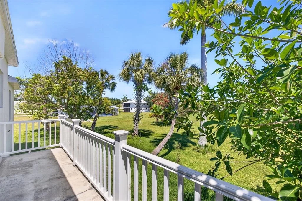Photo of 200 LEACH DRIVE