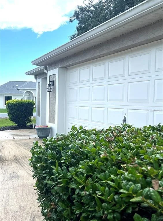 Photo of 2100 NW 50TH CIRCLE