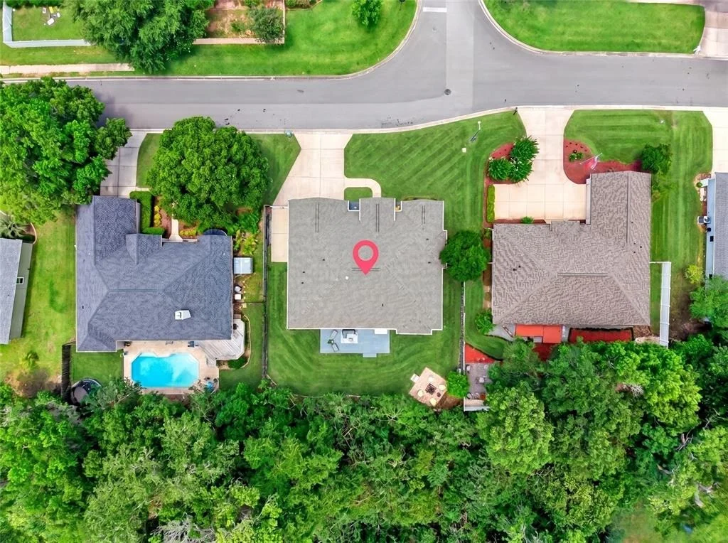 Photo of 2408 SE 23RD PLACE
