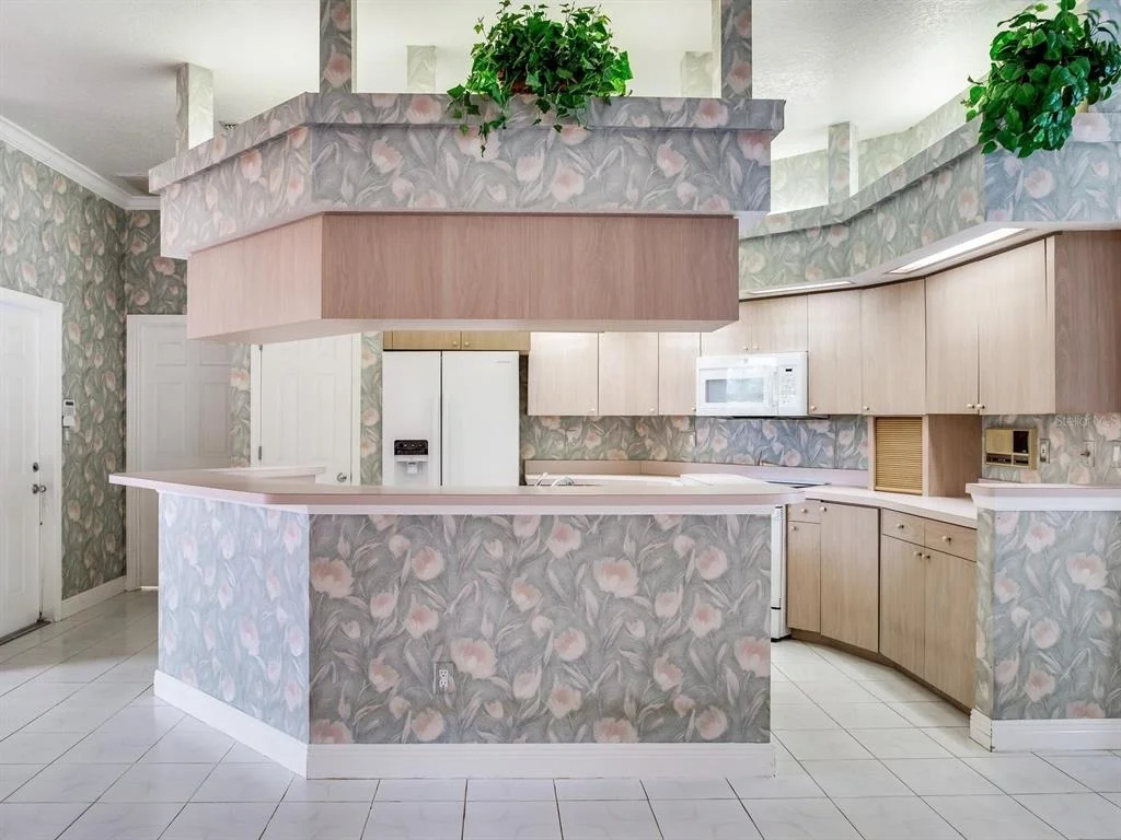 Photo of 11581 SHELLY CIRCLE