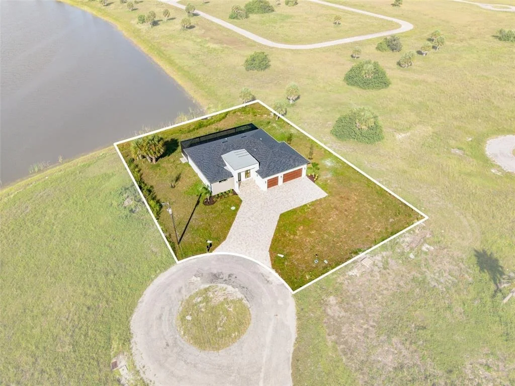 Photo of 44 SUNFLOWER DRIVE