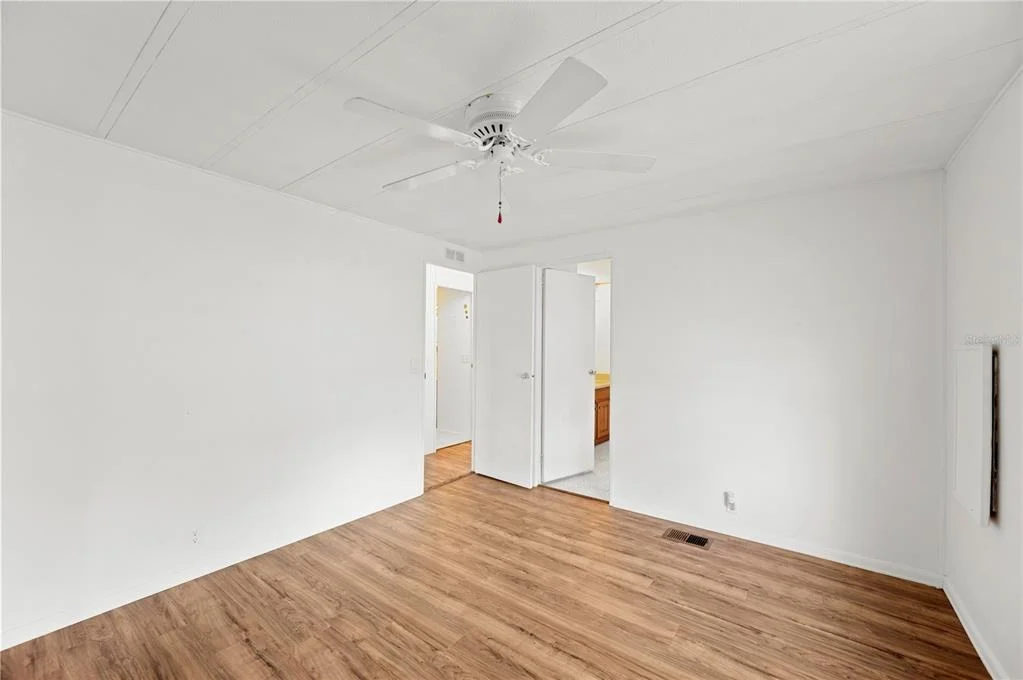 Photo of 95 PARSON DRIVE