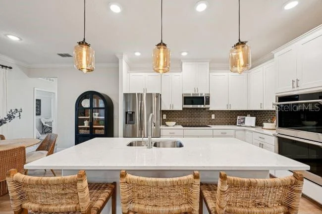 Photo of 145 CUIABA DRIVE