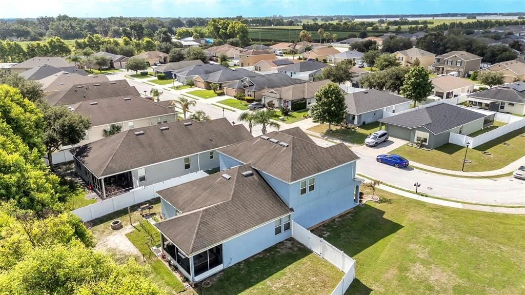 Photo of 1358 WINDWARD OAKS LOOP