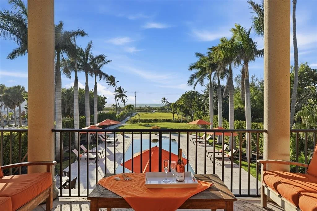Photo of 16205 CAPTIVA DRIVE