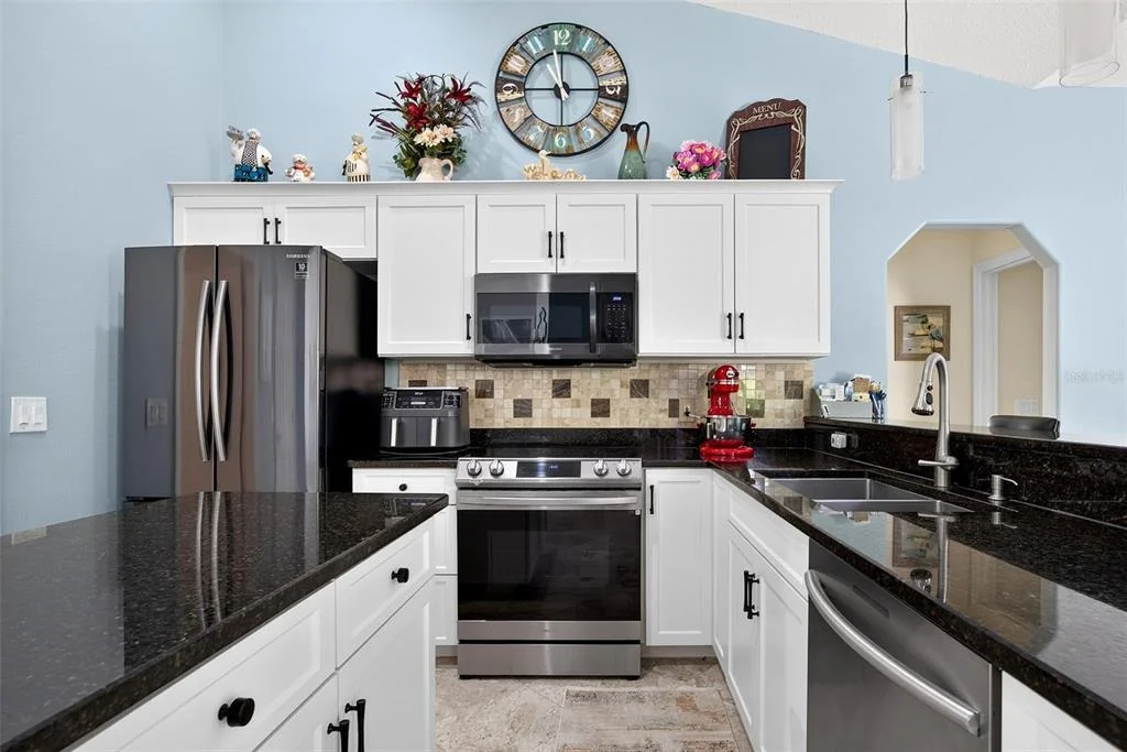 Photo of 182 WADING BIRD DRIVE