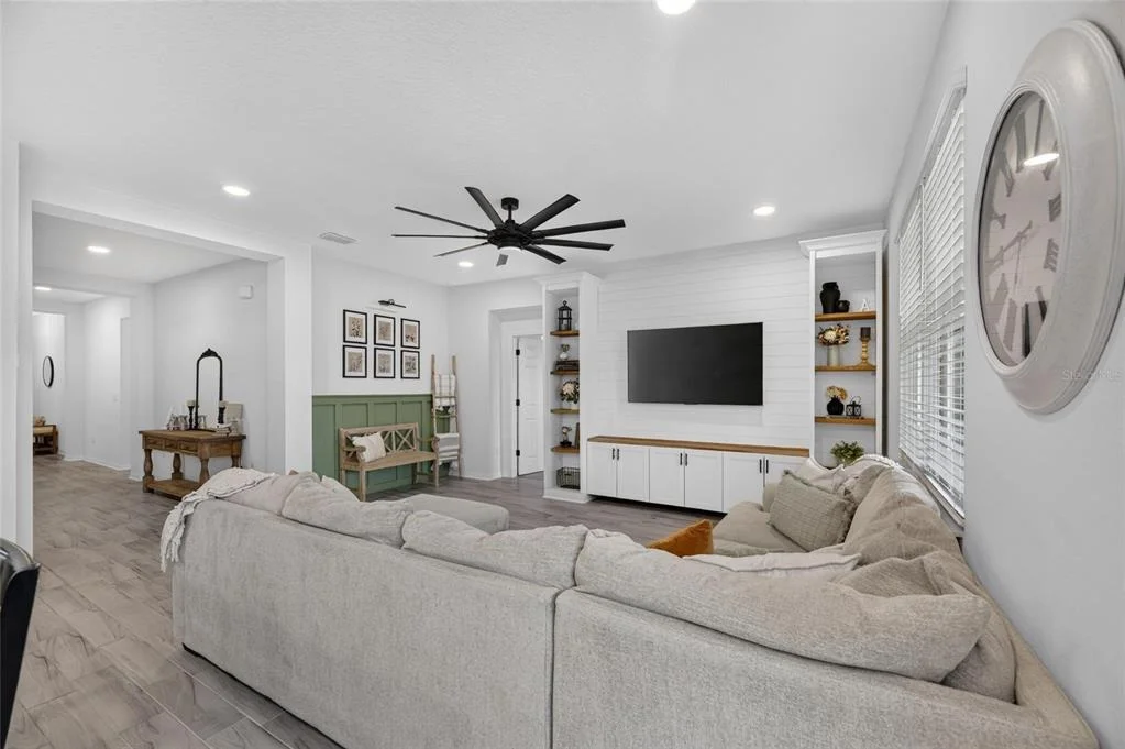 Photo of 3010 MARINE GRASS DRIVE
