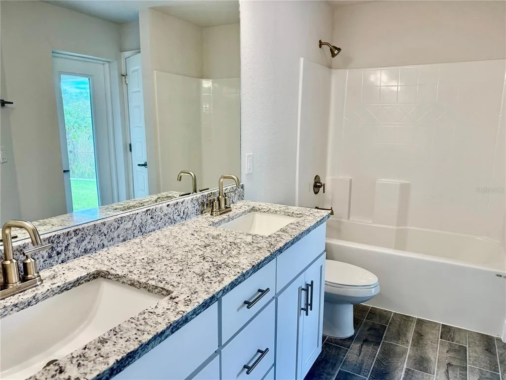 Photo of 13236 PACE CIRCLE