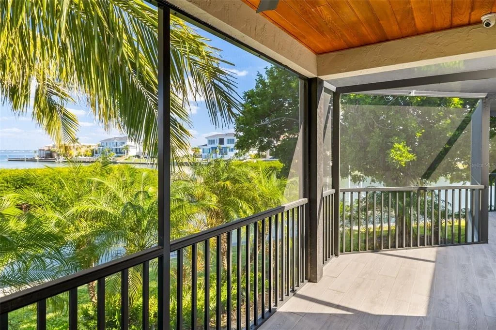 Photo of 560 HARBOR COVE CIRCLE