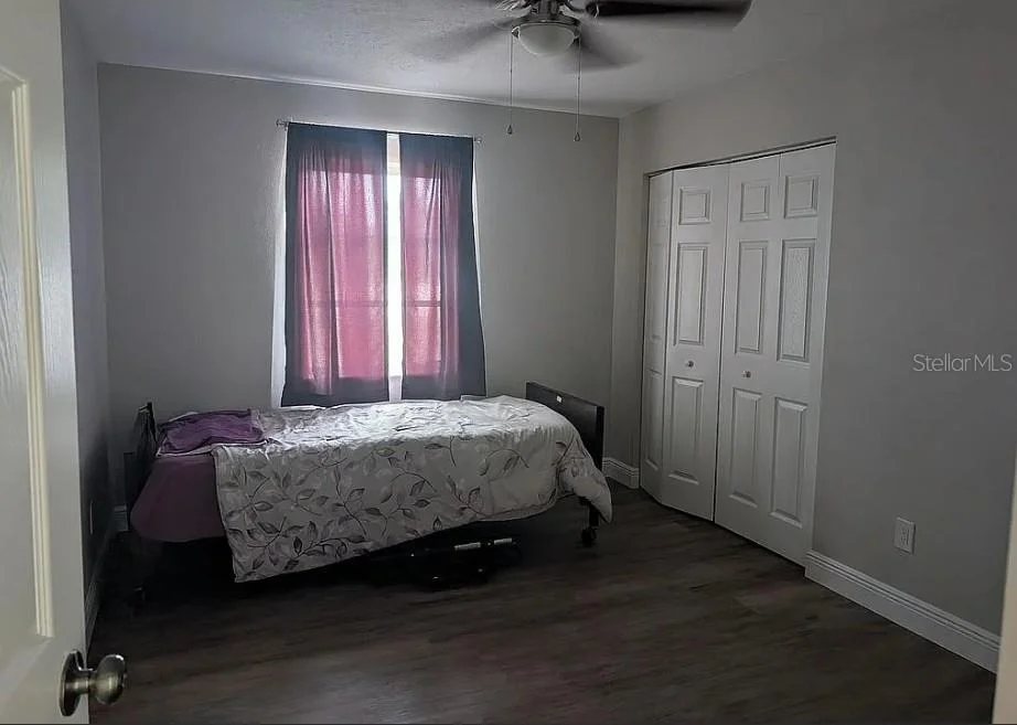 Photo of 6070 ASHLAND DRIVE