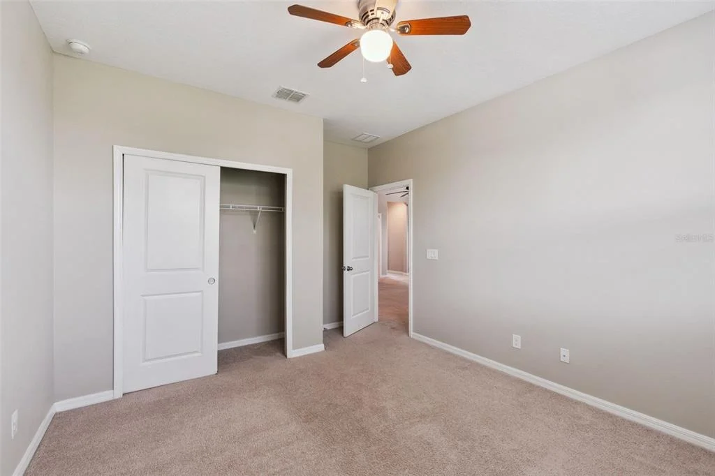 Photo of 5317 JUBILOSO DRIVE