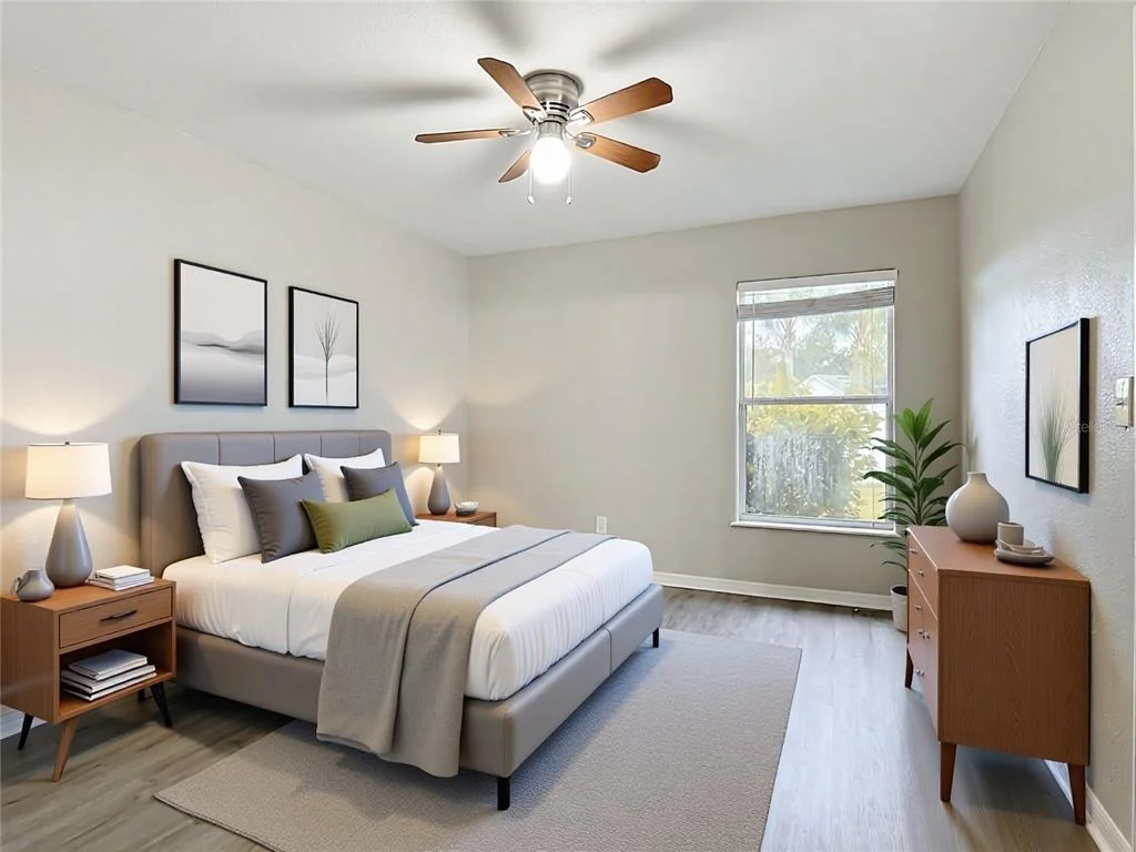 Photo of 3910 COUNTRYSIDE VIEW COURT